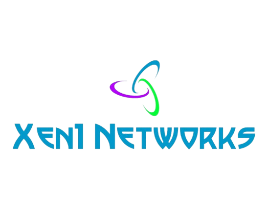 Xen1 Networks